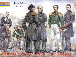 Toysoldier