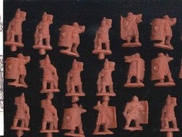 Toysoldier