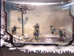 Toysoldier