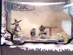 Toysoldier