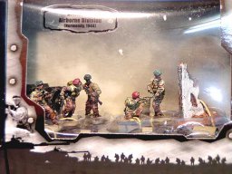 Toysoldier