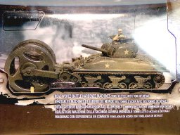 Toysoldier