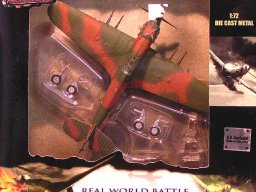 Toysoldier