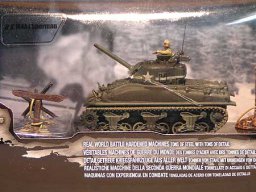 Toysoldier