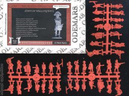 Toysoldier