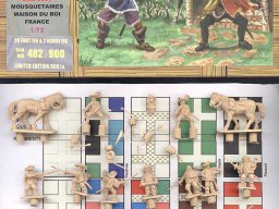 Toysoldier