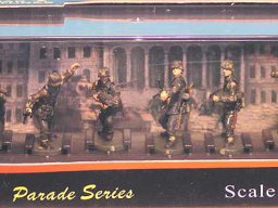Toysoldier