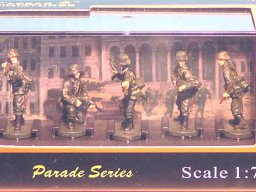 Toysoldier