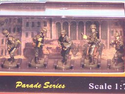 Toysoldier