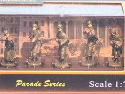 Toysoldier