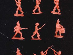 Toysoldier