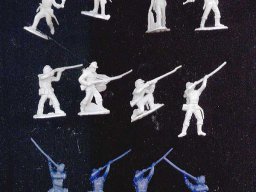 Toysoldier