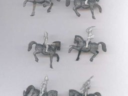 Toysoldier