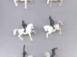 Toysoldier