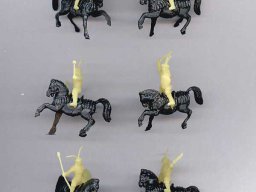 Toysoldier
