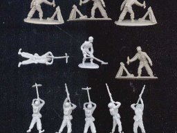 Toysoldier