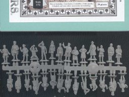 Toysoldier