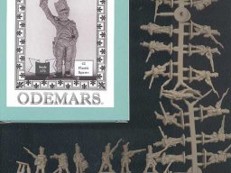 Toysoldier