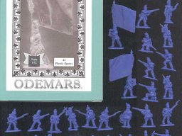 Toysoldier
