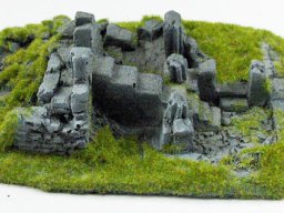 Toysoldier