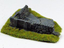 Toysoldier