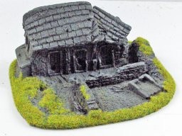 Toysoldier