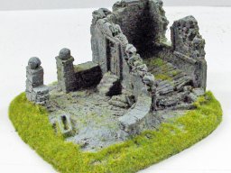 Toysoldier