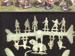 Toysoldier