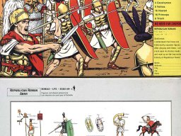 Toysoldier