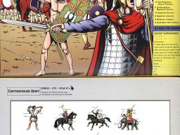 Toysoldier