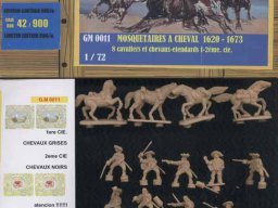 Toysoldier