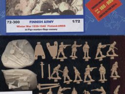 Toysoldier