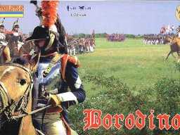 Toysoldier