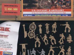 Toysoldier