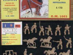 Toysoldier