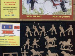 Toysoldier