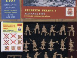 Toysoldier