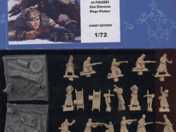 Toysoldier