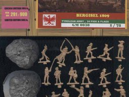 Toysoldier