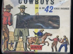 Toysoldier