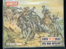 Toysoldier