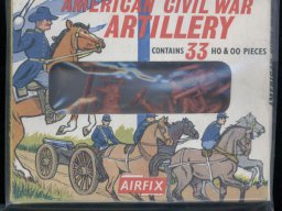Toysoldier