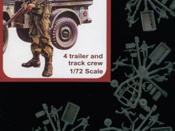 Toysoldier