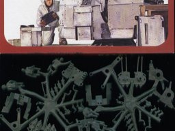 Toysoldier