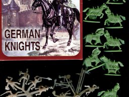 Toysoldier