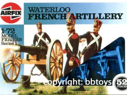 Toysoldier