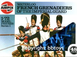 Toysoldier