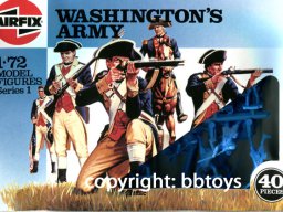 Toysoldier