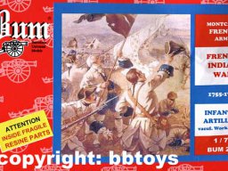 Toysoldier
