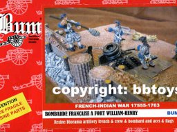 Toysoldier